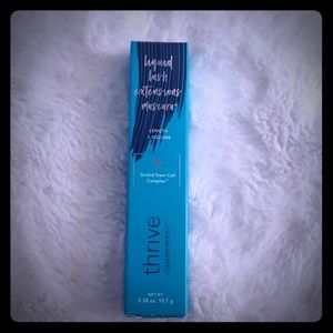 Brand New Thrive Mascara